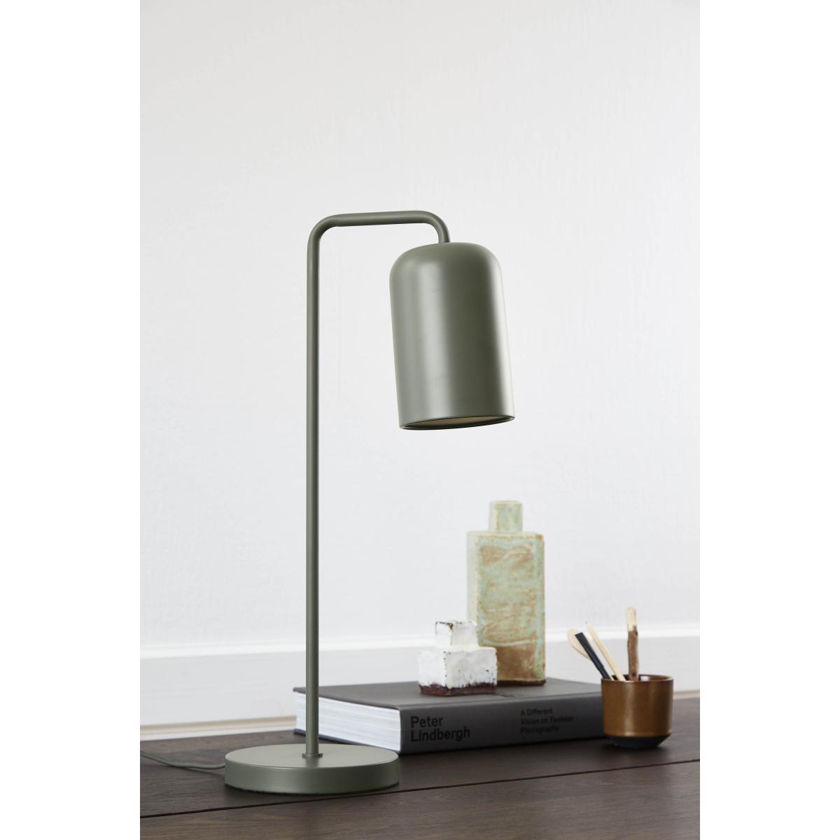 Chill Table lamp - / H 56 cm by Frandsen Black – image 2