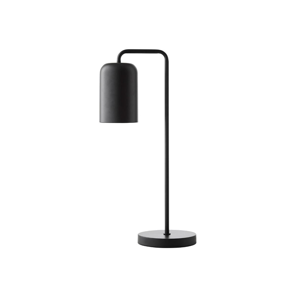 Chill Table lamp - / H 56 cm by Frandsen Black – image 1