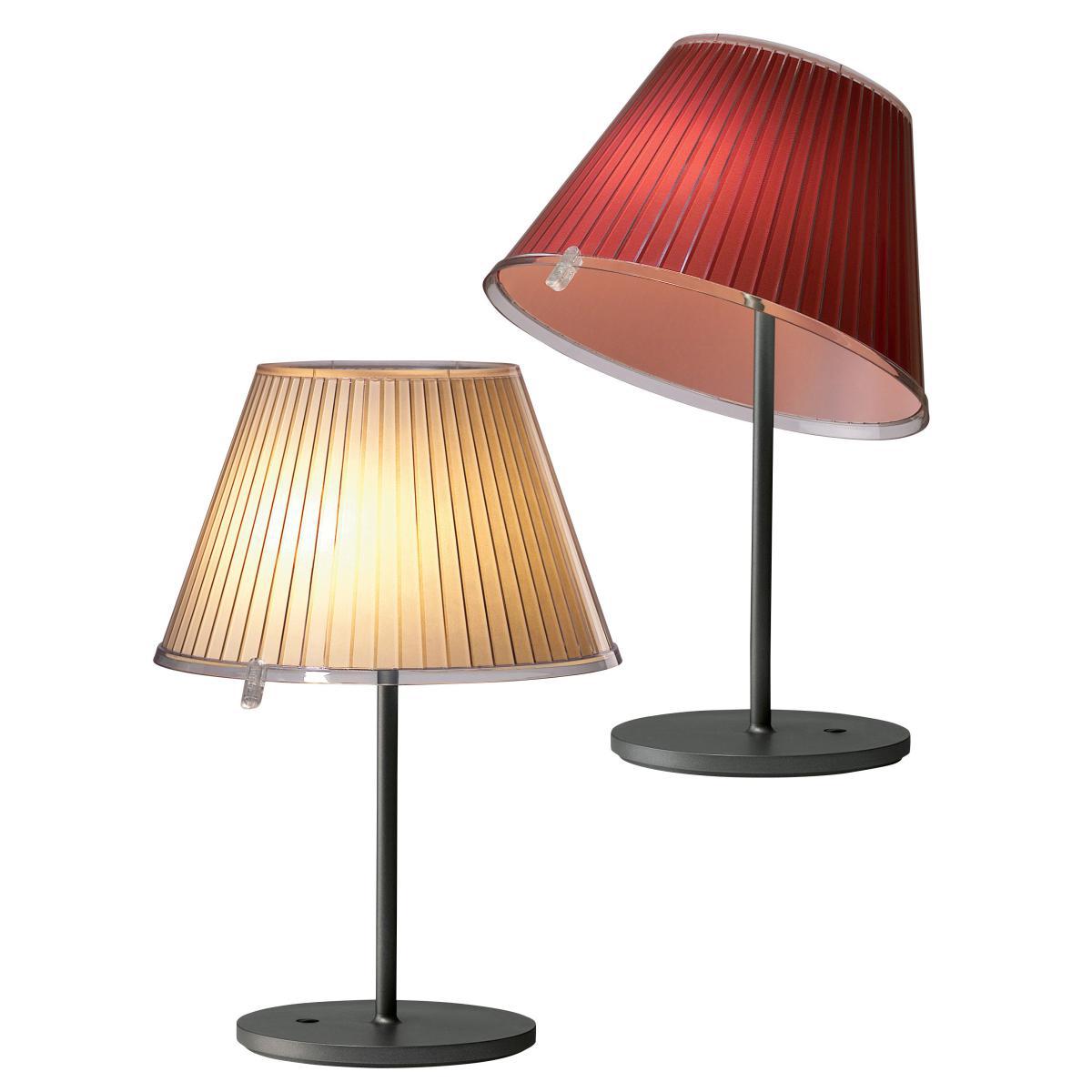 Choose Table lamp by Artemide Beige – image 2