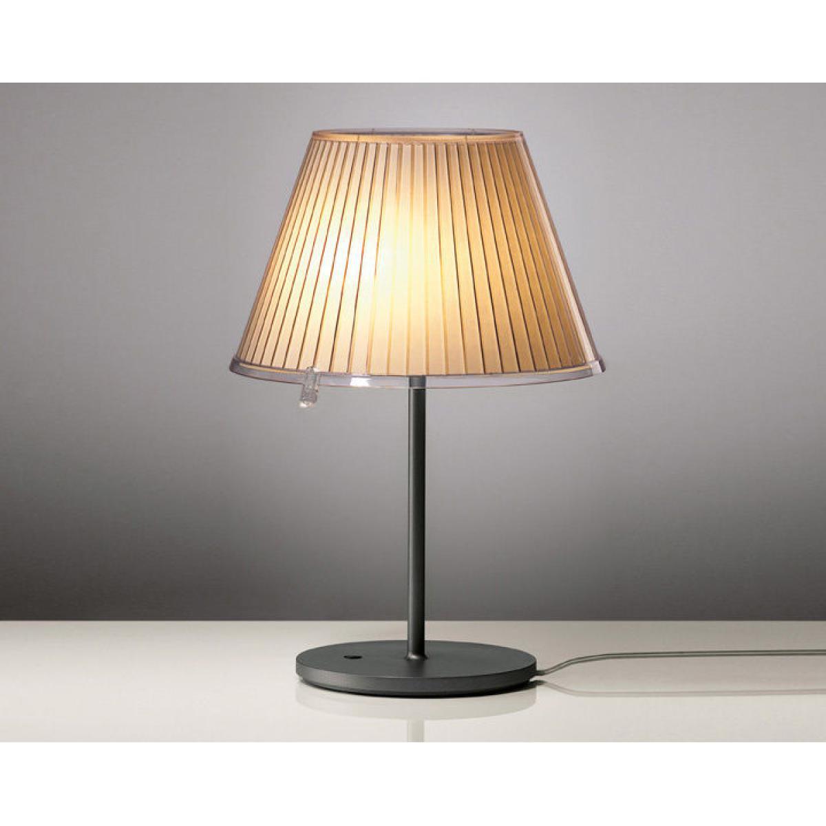 Choose Table lamp by Artemide Beige – image 3
