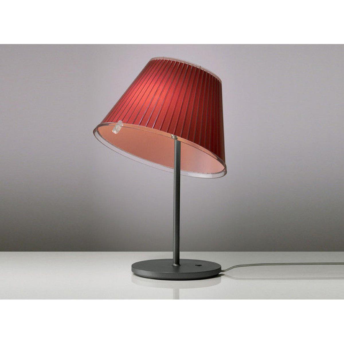 Choose Table lamp by Artemide Beige – image 5