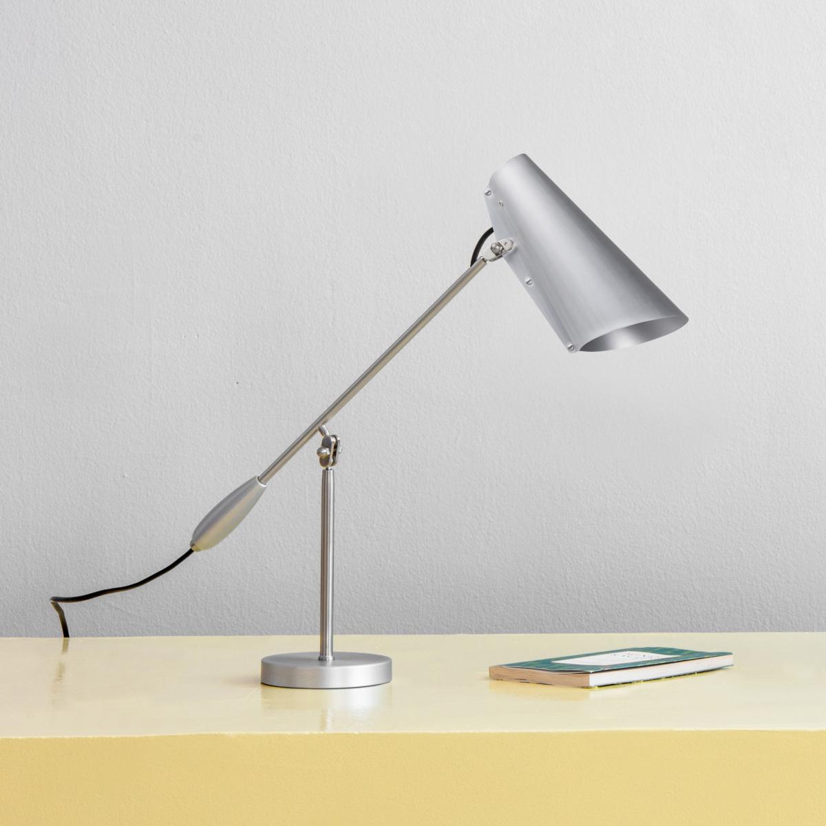 Table lamp Birdy metal / 1952 reissue - 70th anniversary limited edition - Northern – image 2