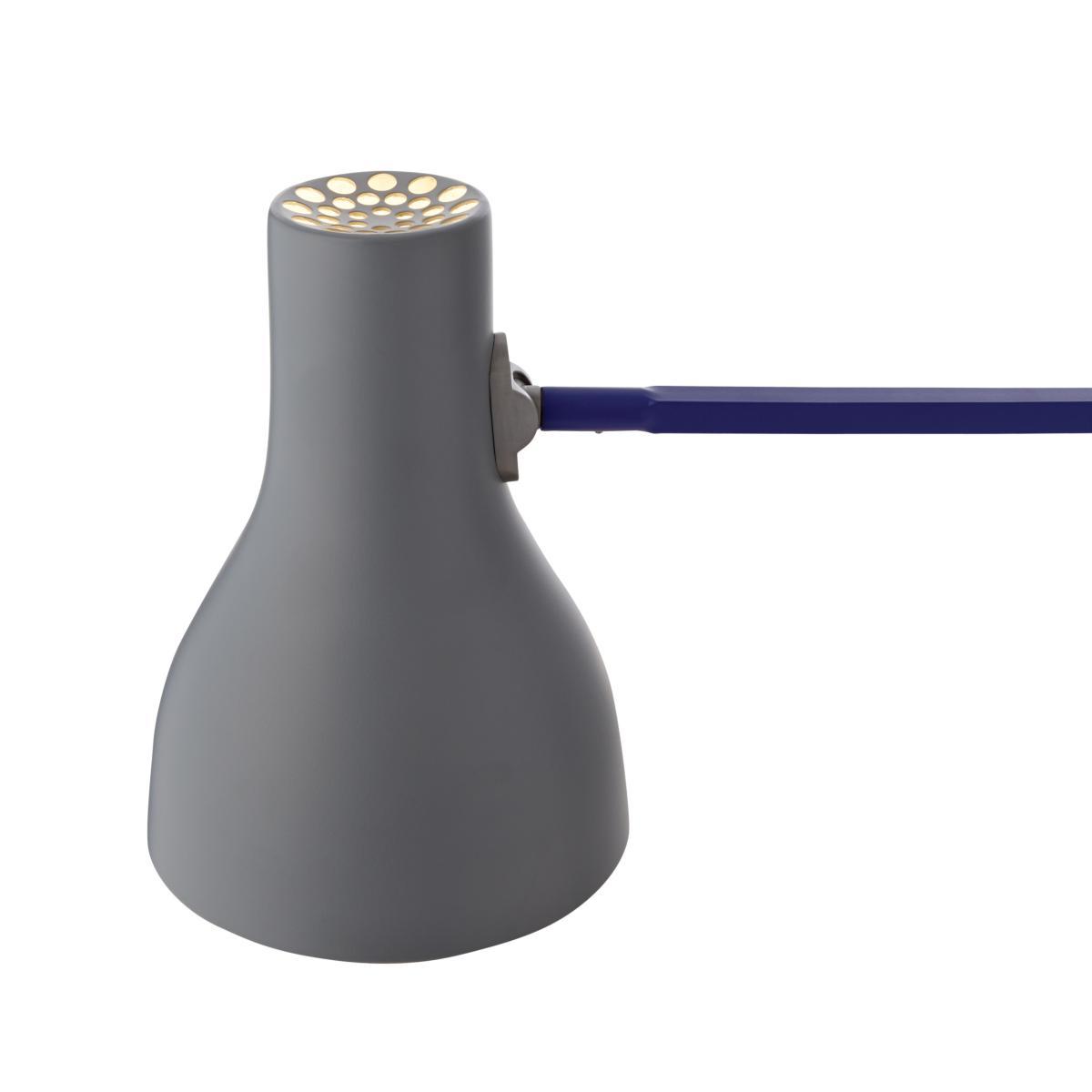 Type 75 Table lamp - / By Paul Smith - Edition no. 2 by Anglepoise Multicoloured – image 3