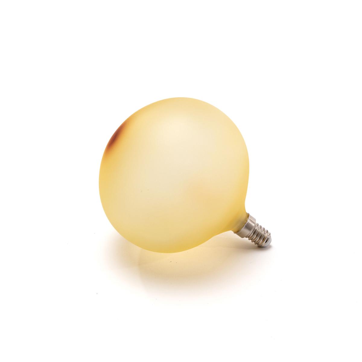 Gummy Dreaming Table lamp plastic material multicoloured / Resin - Seletti – image 4