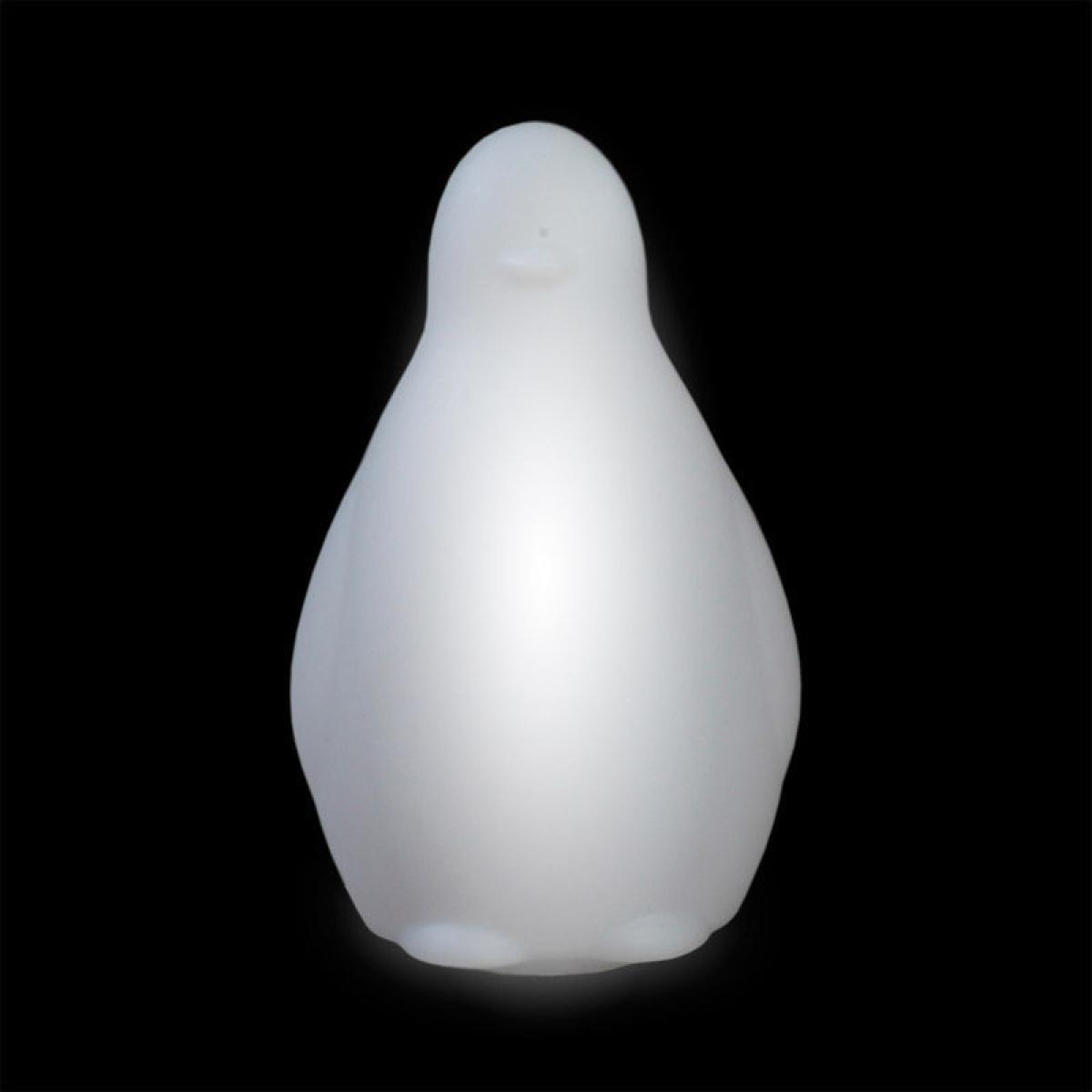 Koko Table lamp by Slide White – image 2