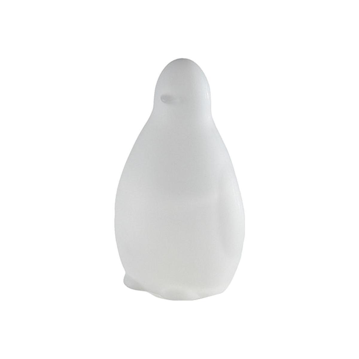 Koko Table lamp by Slide White – image 1