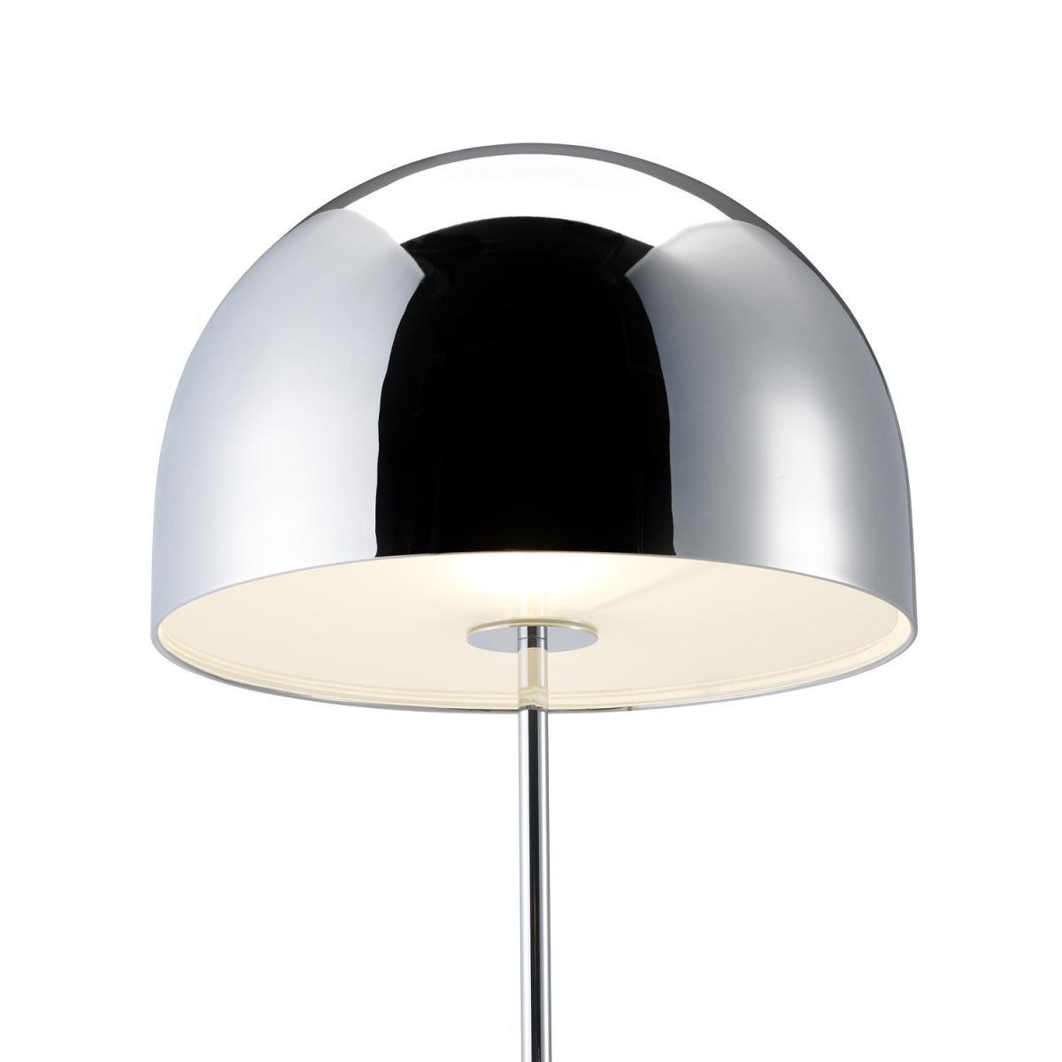 Bell Small Table lamp by Tom Dixon Metal – image 2