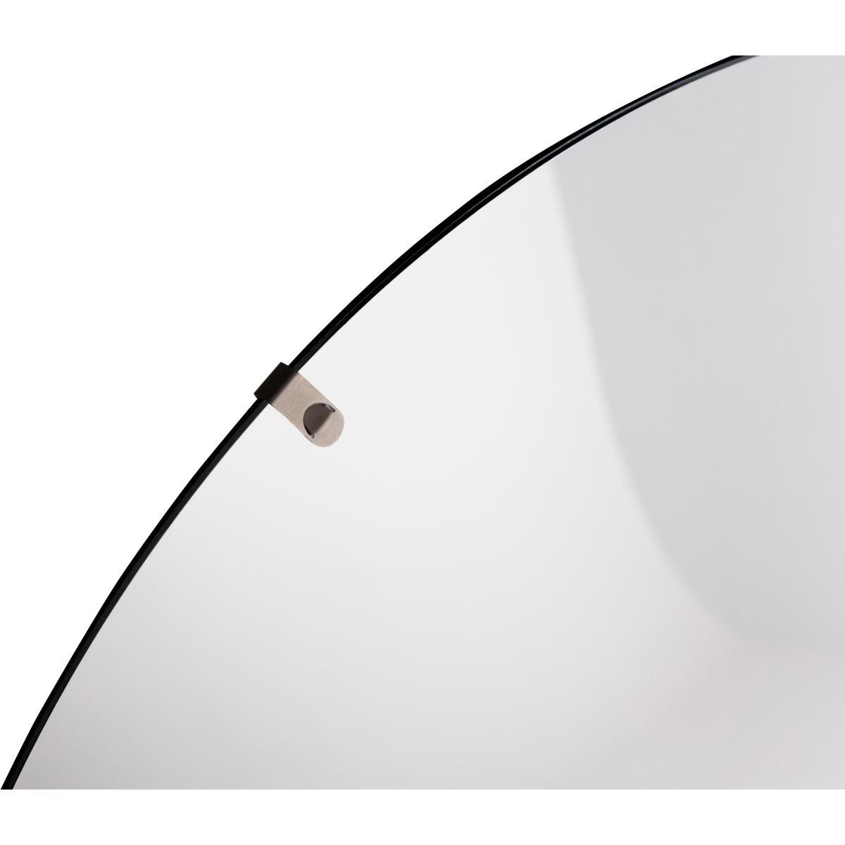 Space Table lamp - / Mirror finish by Moooi Mirror – image 14