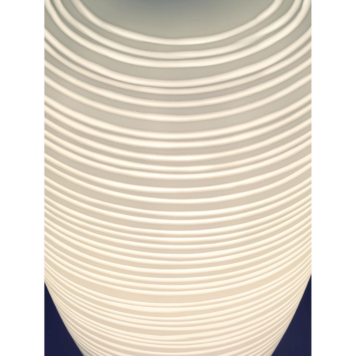 Rituals 3 Table lamp by Foscarini White – image 4