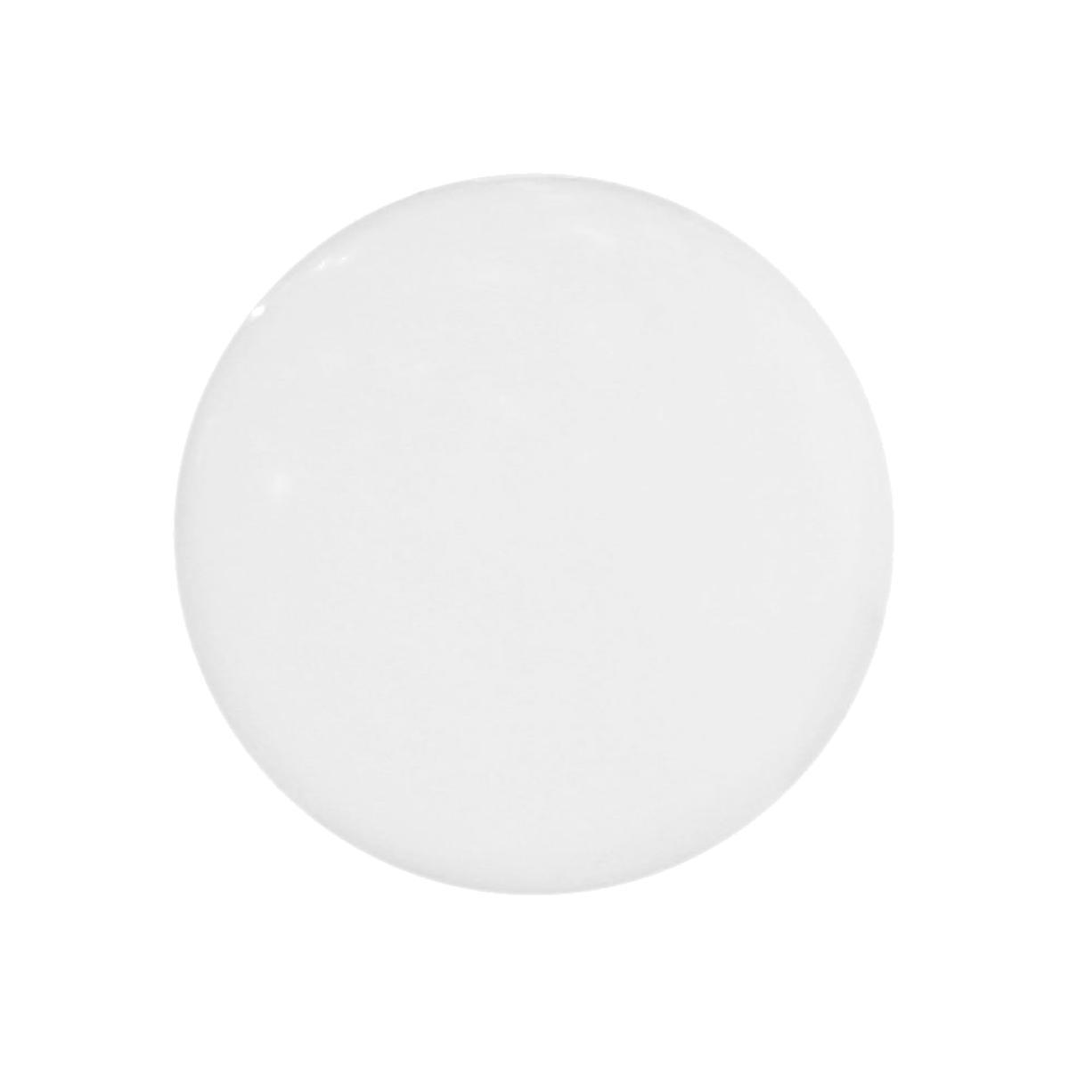 Globo Outdoor LED Wireless lamp - Wireless - Ø 25 cm by Slide White – image 1