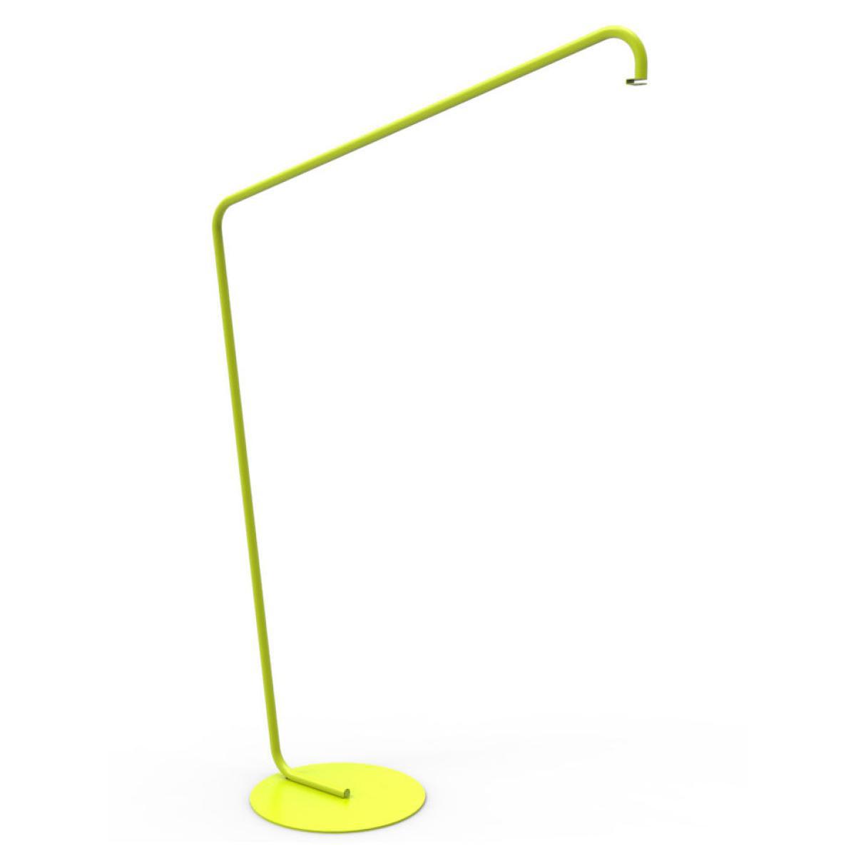 Stand by Fermob Grey – image 3