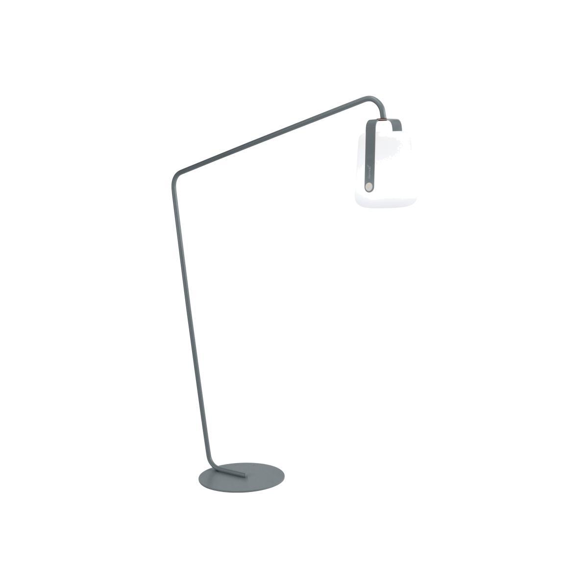 Stand by Fermob Grey – image 1