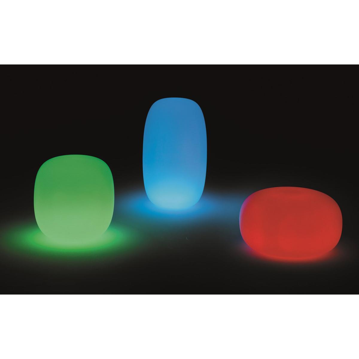 Pandora Medium Lamp by MyYour White – image 2