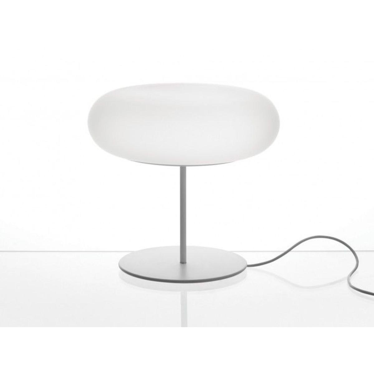 Itka Table lamp by Danese Light White – image 2