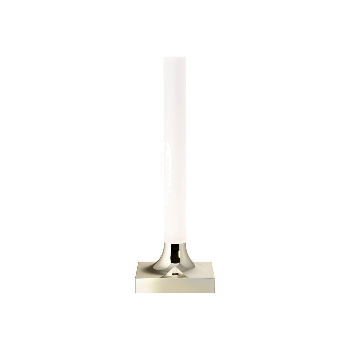 Goodnight LED Wireless lamp by Kartell Beige – image 1