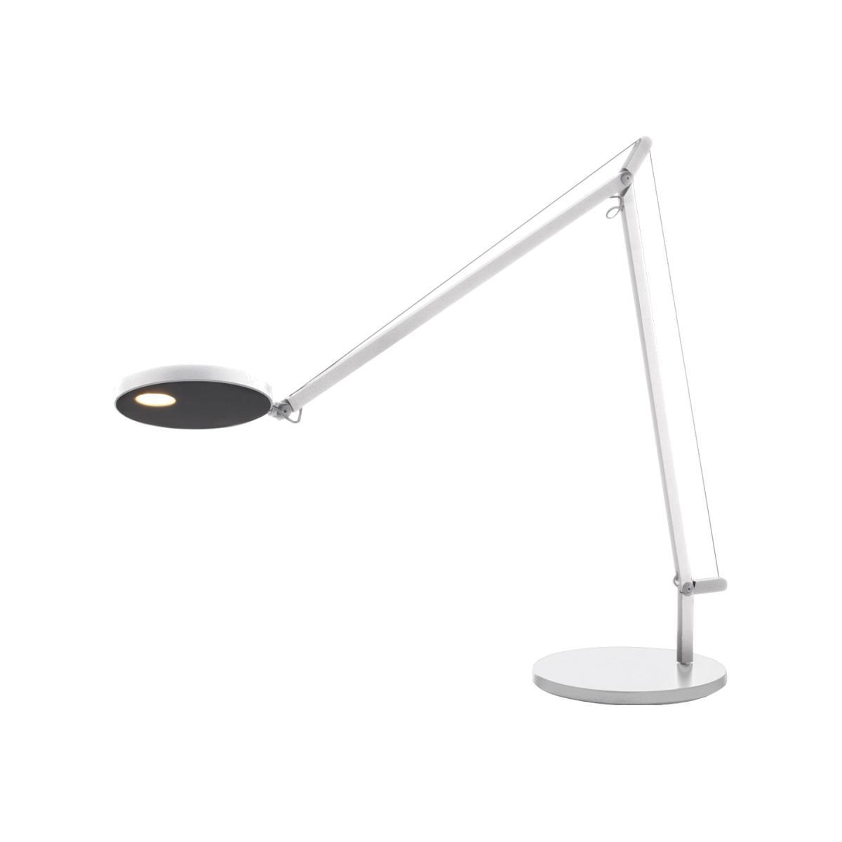 Demetra Table lamp by Artemide White – image 1