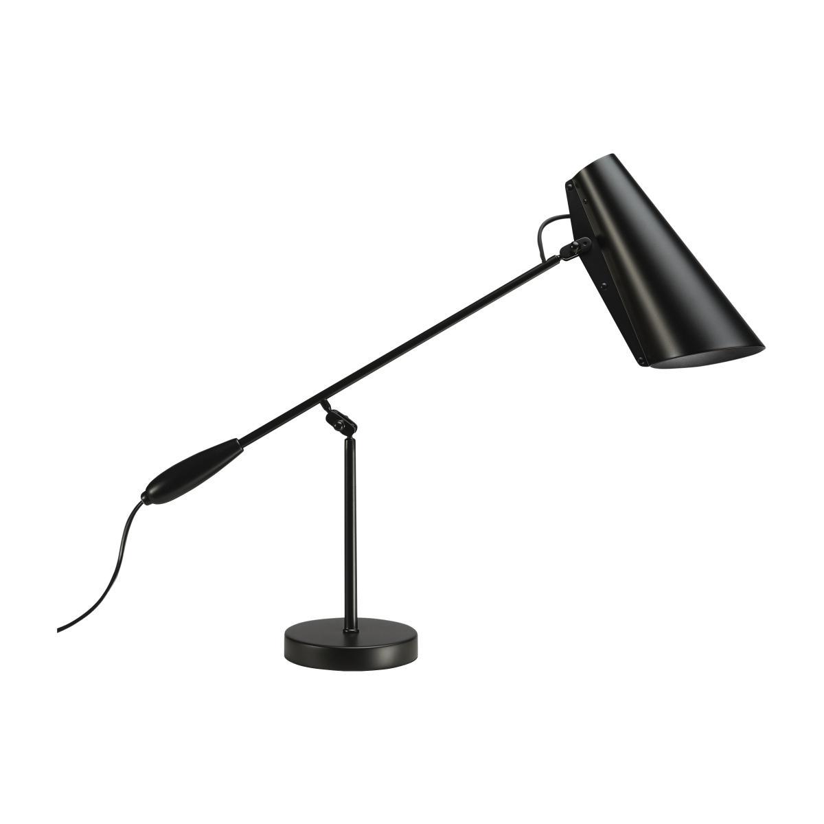 Birdy Table lamp - / 1952 reissue by Northern Black – image 1