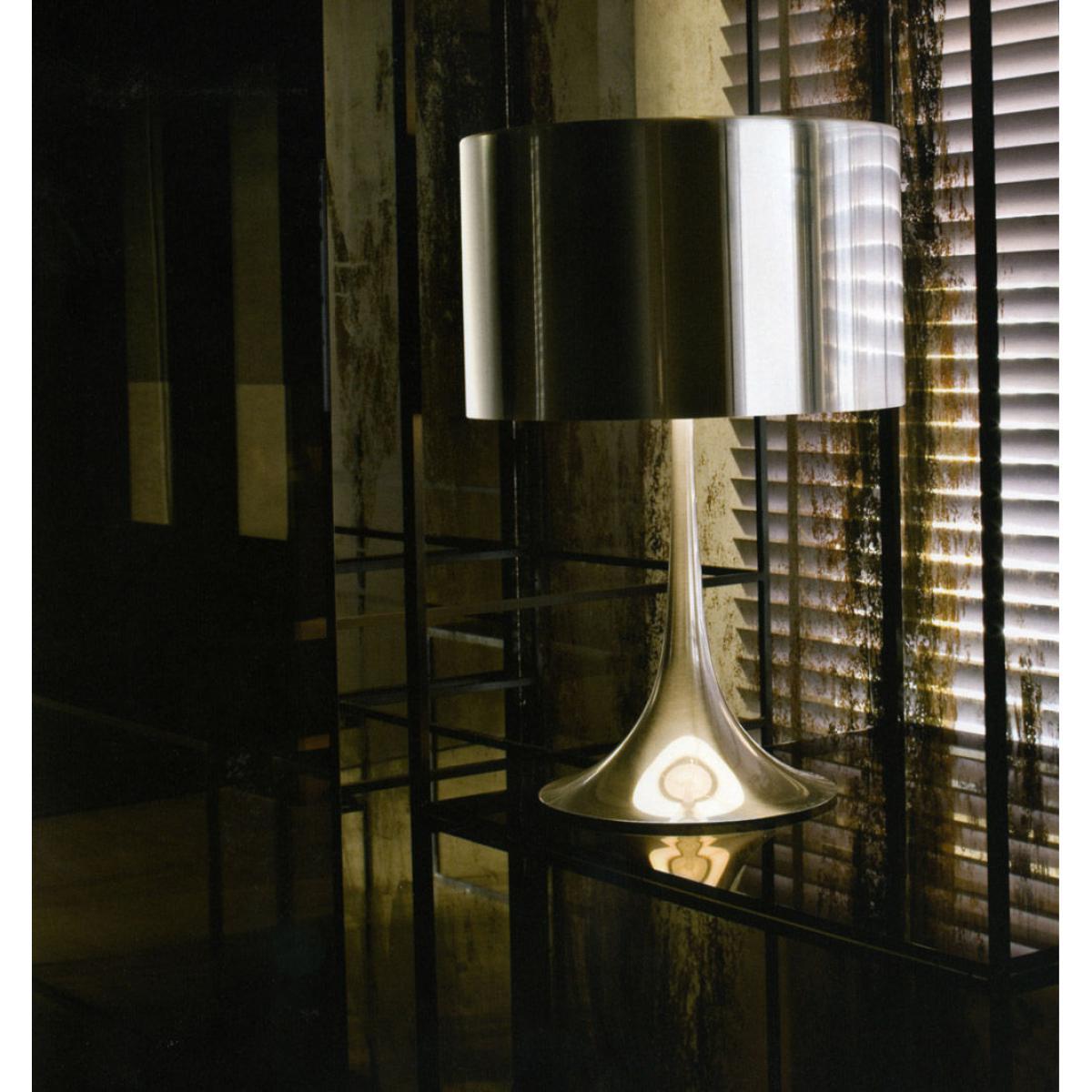 Miss K Table lamp by Flos Beige – image 7