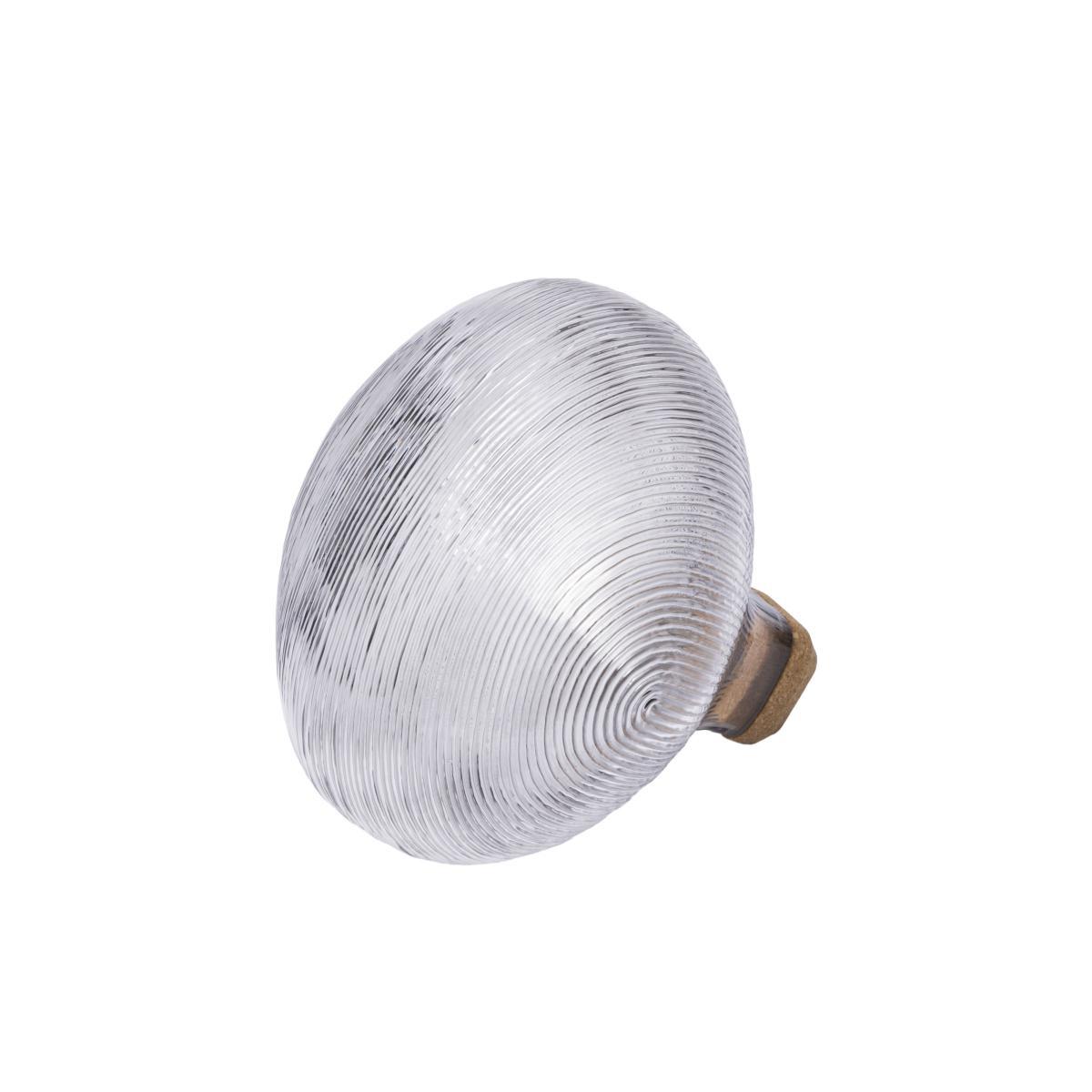 Tidelight Table lamp by Petite Friture Grey – image 3