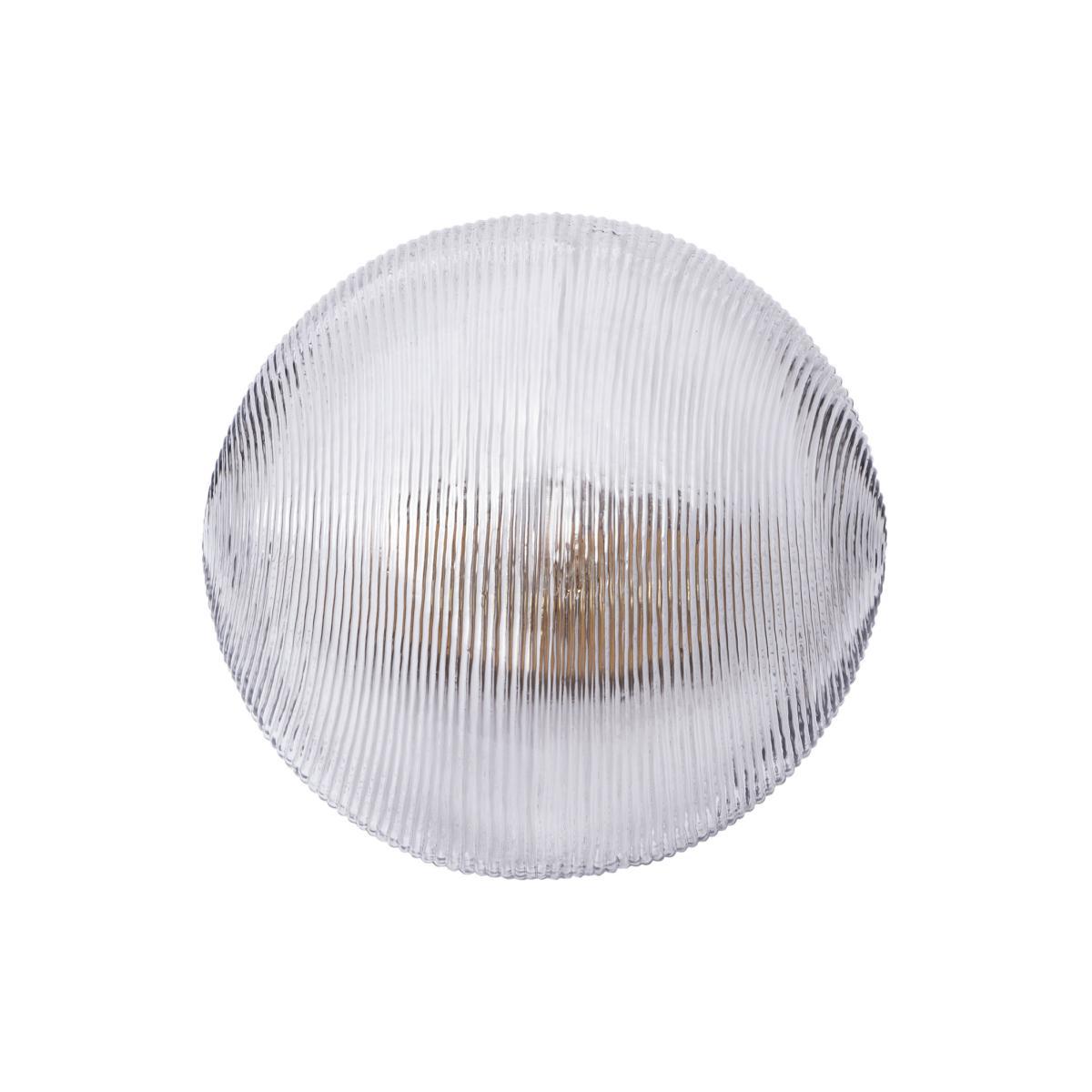Tidelight Table lamp by Petite Friture Grey – image 4