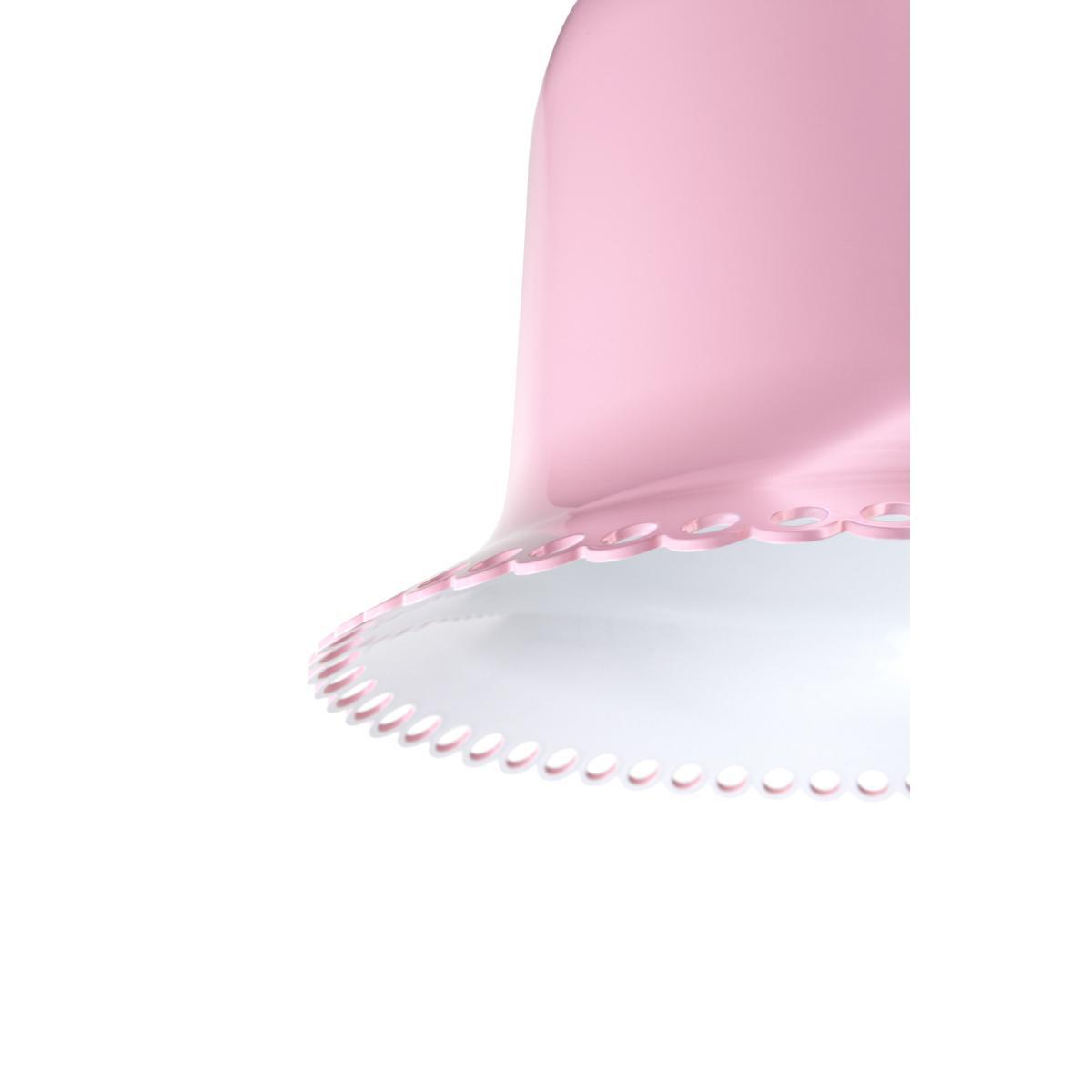Lolita Table lamp by Moooi White – image 4