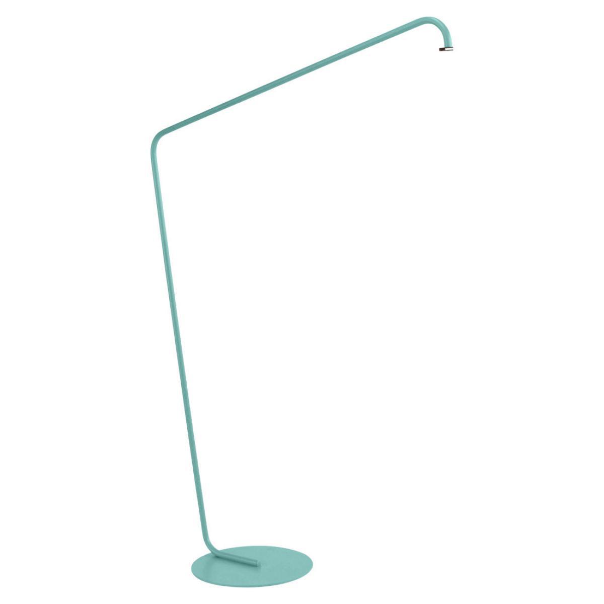 Base, legs - For Balad Lamps / Large H 190 cm by Fermob Blue – image 3