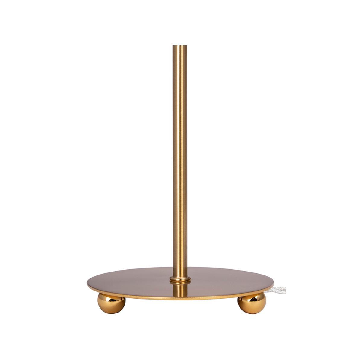 Globen Lighting Edith table lamp Brown – image 2