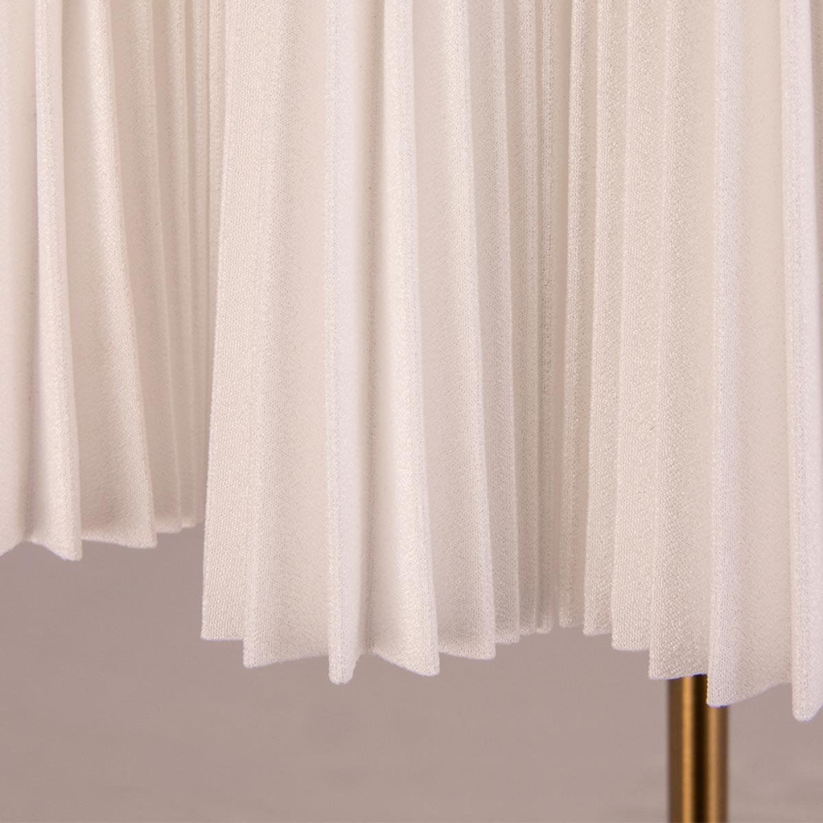 Globen Lighting Edith table lamp Brown – image 3