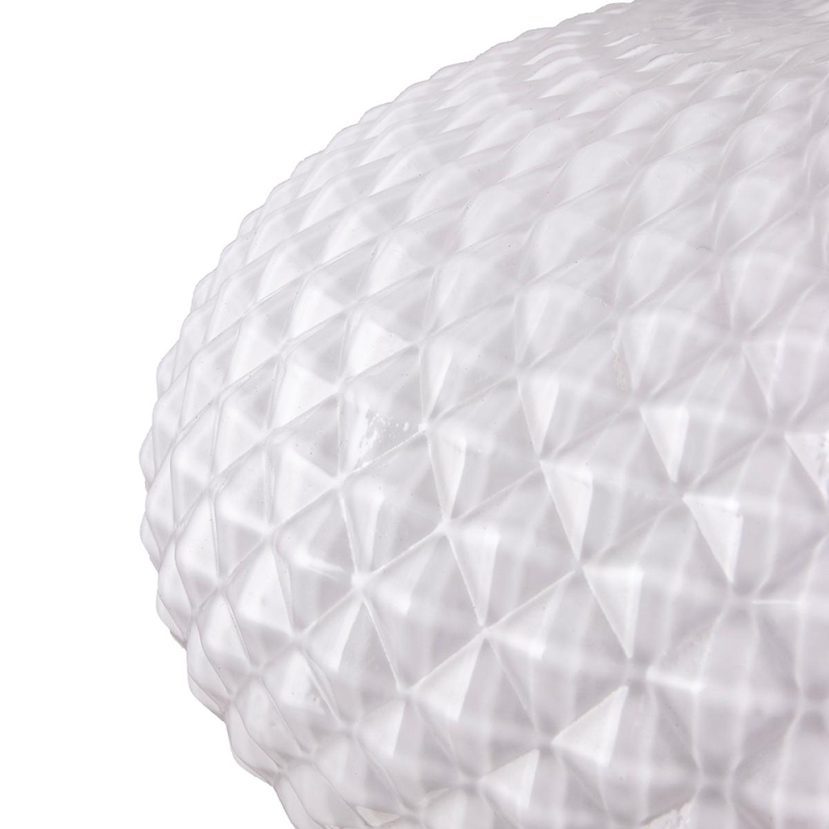 Globen Lighting Jackson table lamp White/black – image 3