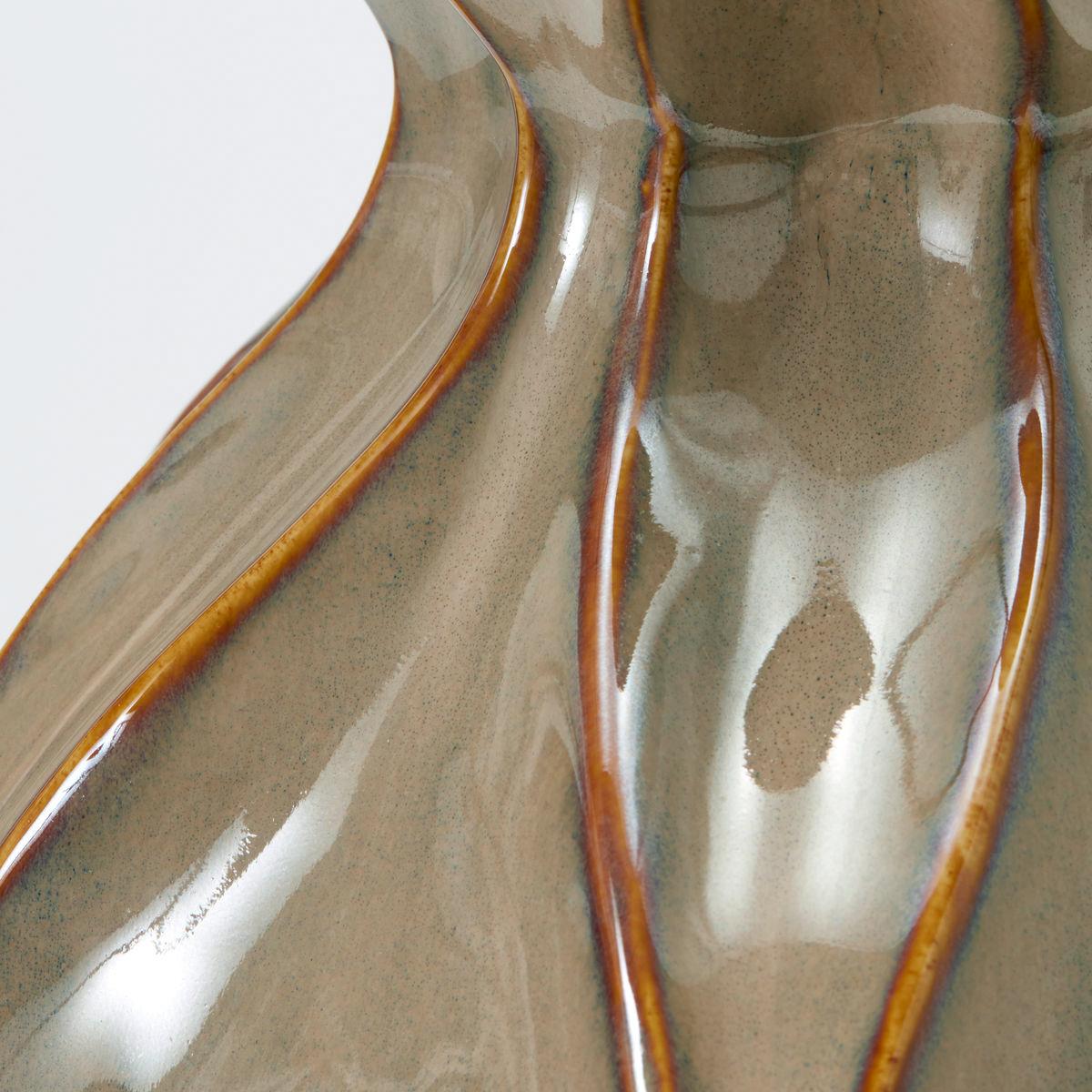 Woma table lamp Sand – image 5