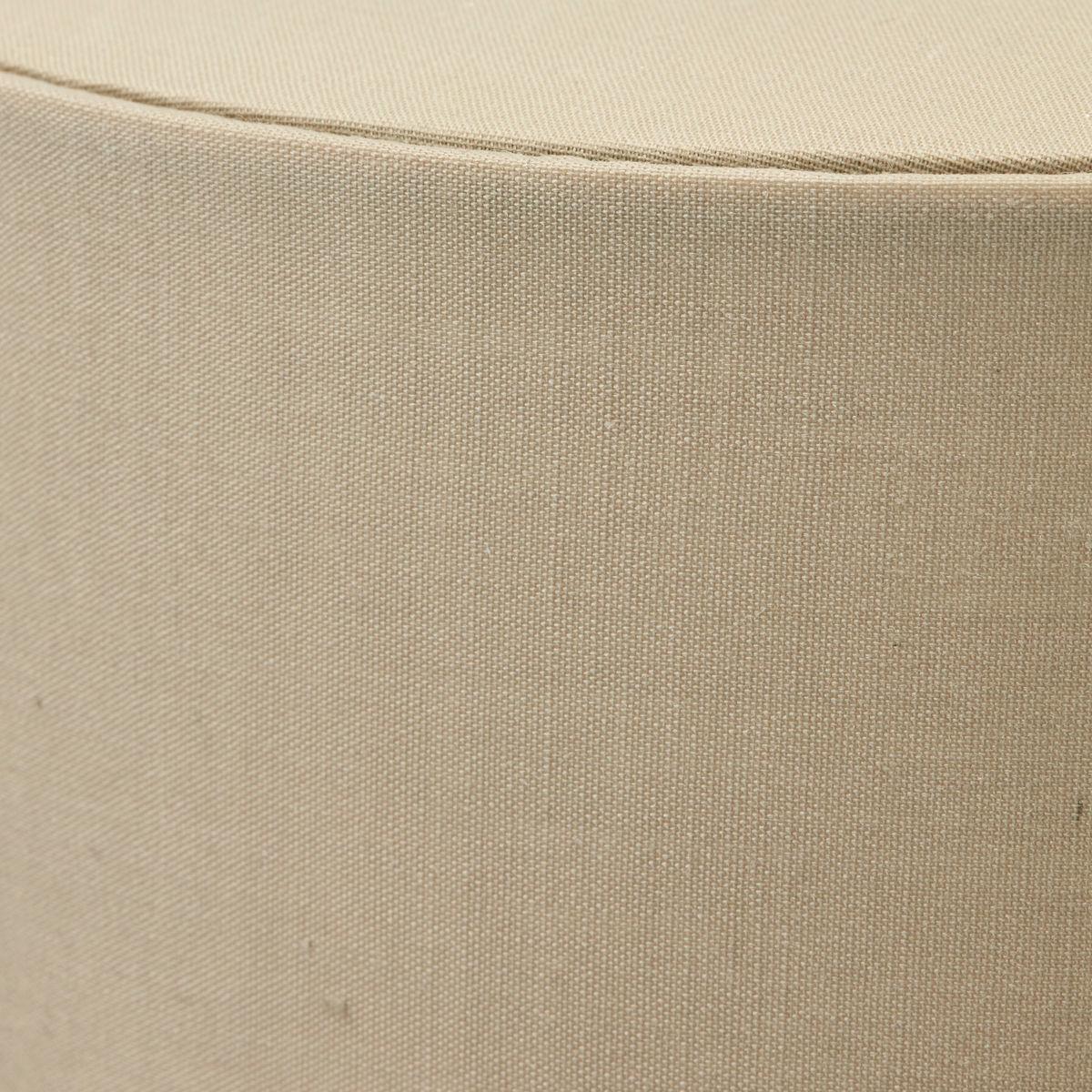 Woma table lamp Sand – image 6