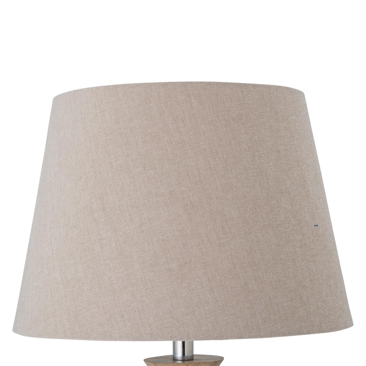Shelly table lamp 74 cm White – image 3