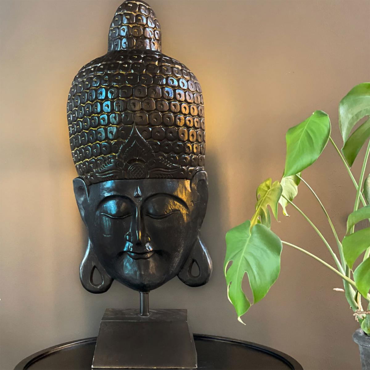 By Rydéns Busso table lamp Black – image 2
