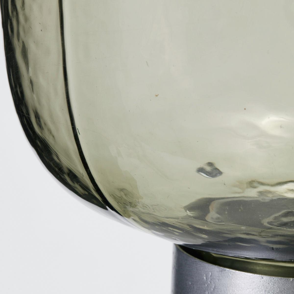 Note table lamp grey – image 5