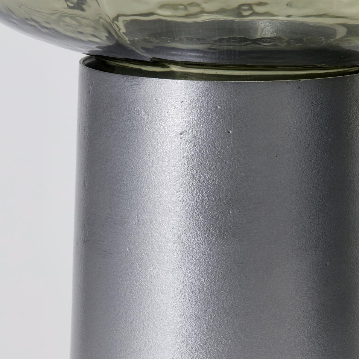 Note table lamp grey – image 6