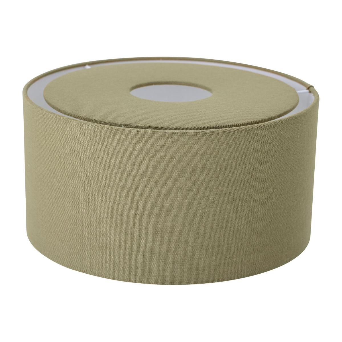 Karl table lamp 50 cm Green – image 2