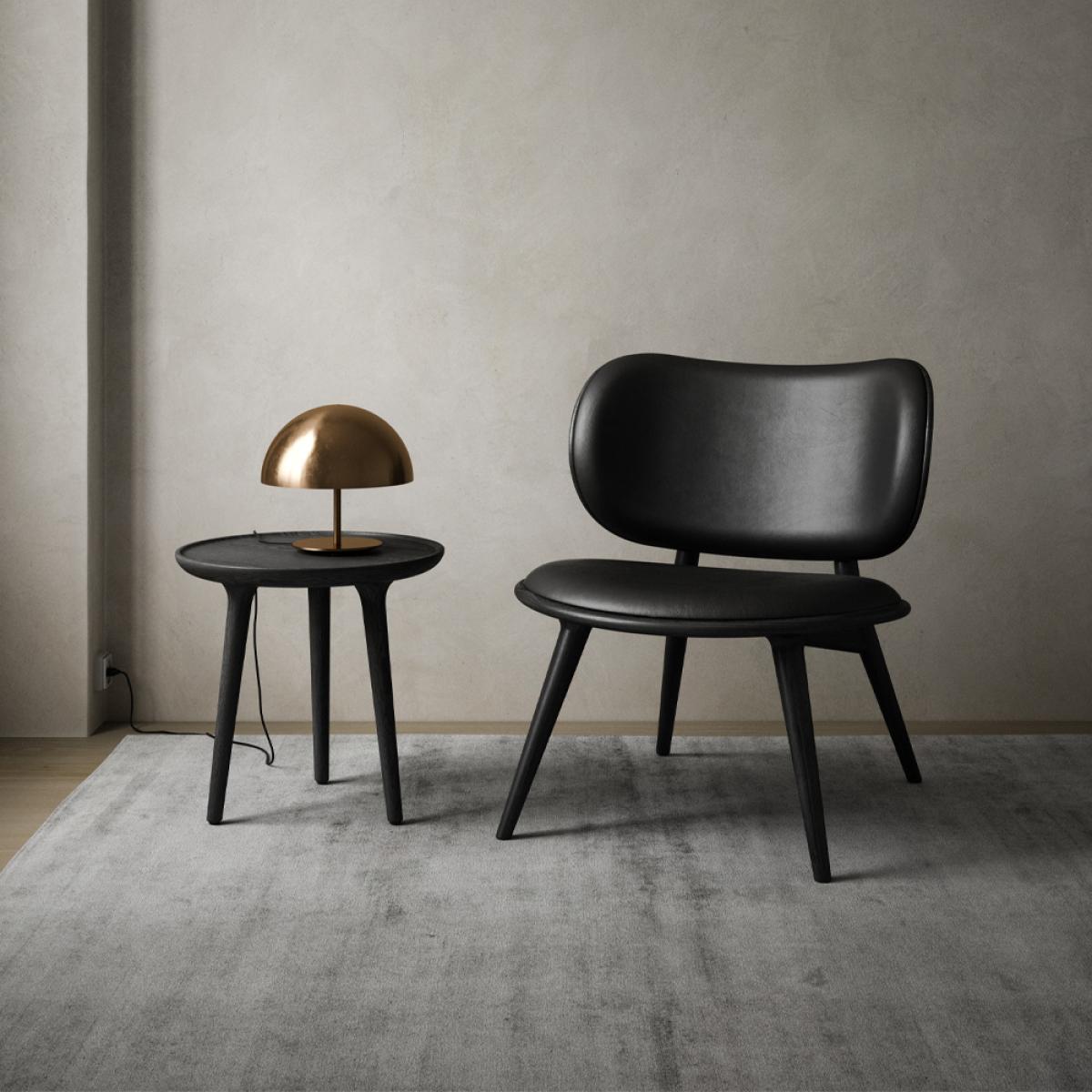 Mater Dome table lamp black – image 2