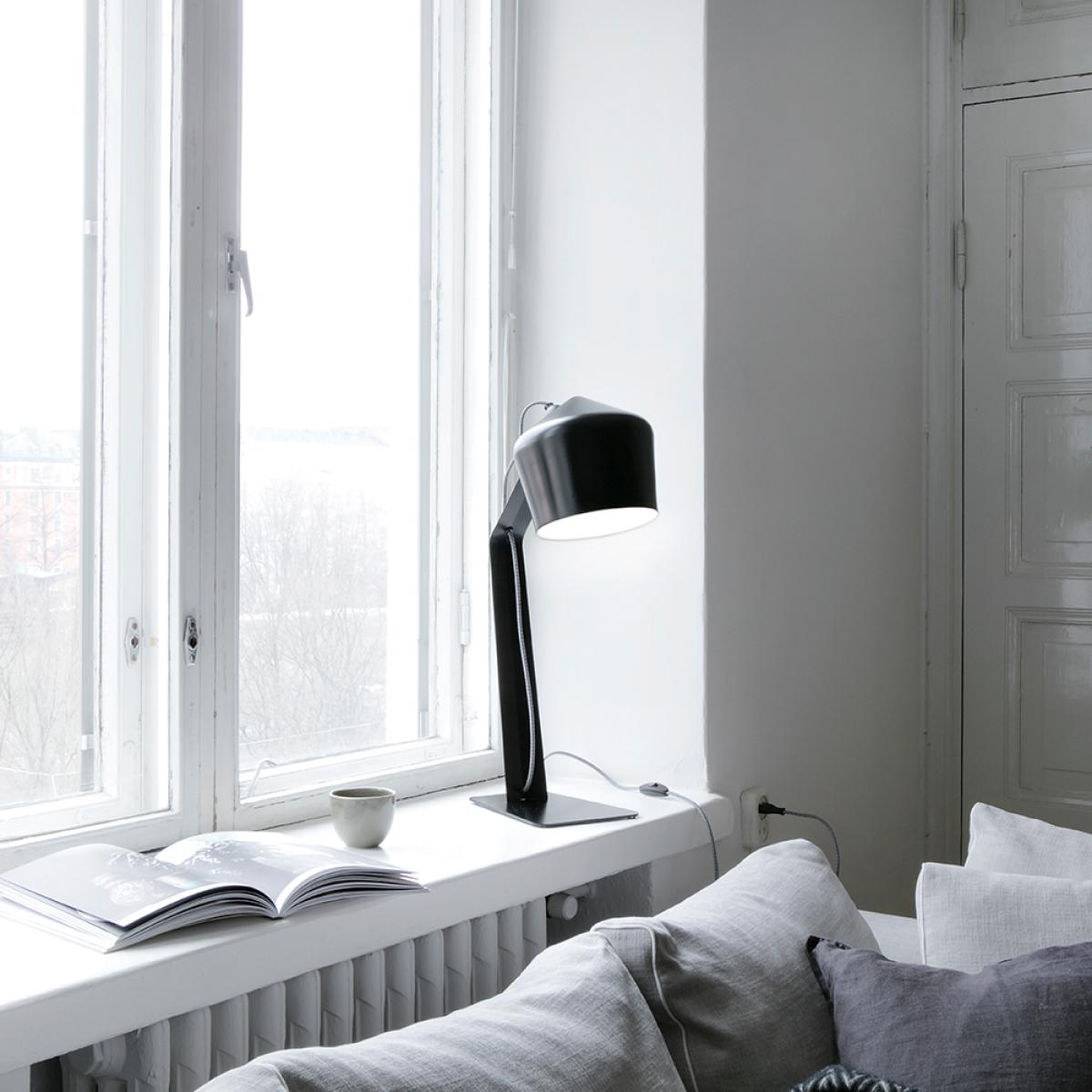 Innolux Pasila table lamp White – image 2