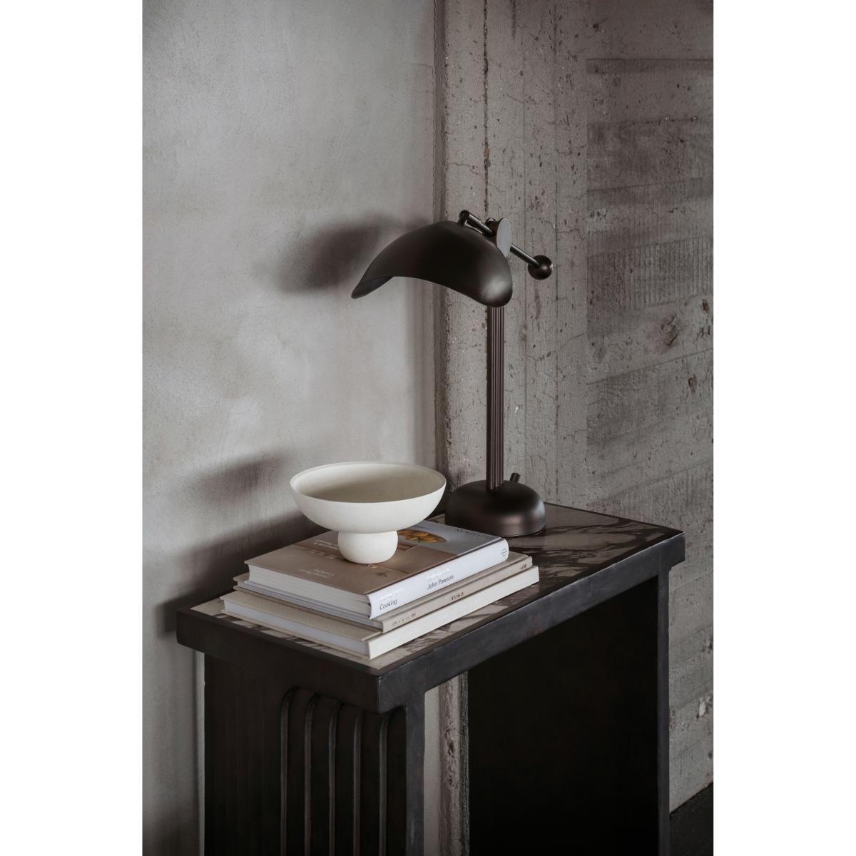101 Copenhagen Stingray table lamp 53x56.5 cm Bronze – image 5