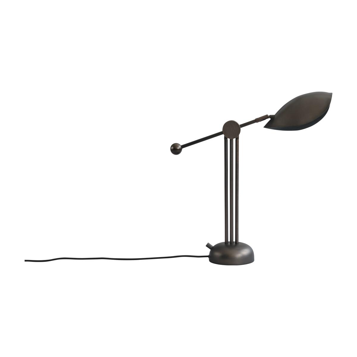 101 Copenhagen Stingray table lamp 53x56.5 cm Bronze – image 1