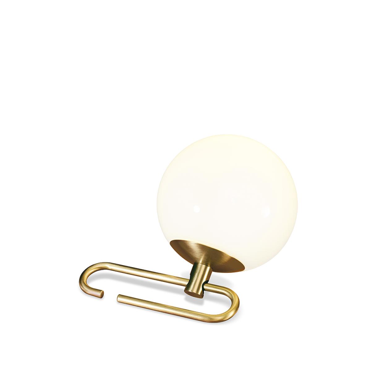 Artemide NH 1217 table lamp – image 2