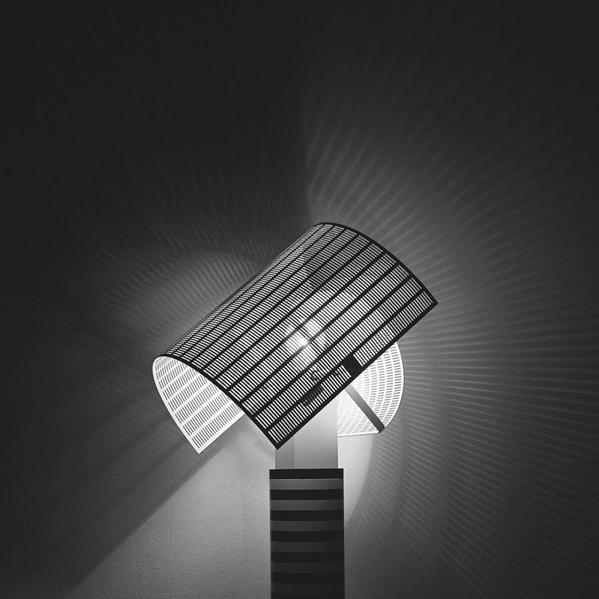 Artemide Shogun table lamp – image 2