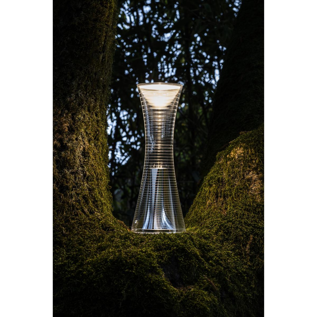 Artemide Come Together portable table lamp 26.5 cm – image 3