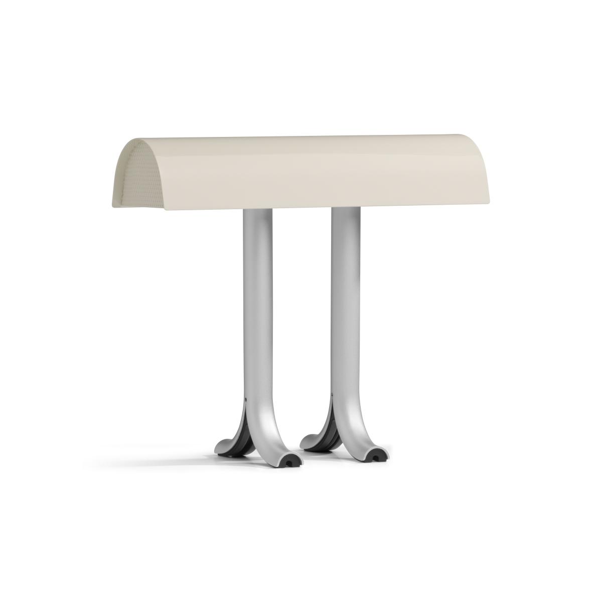 HAY Anagram table lamp Rice – image 2