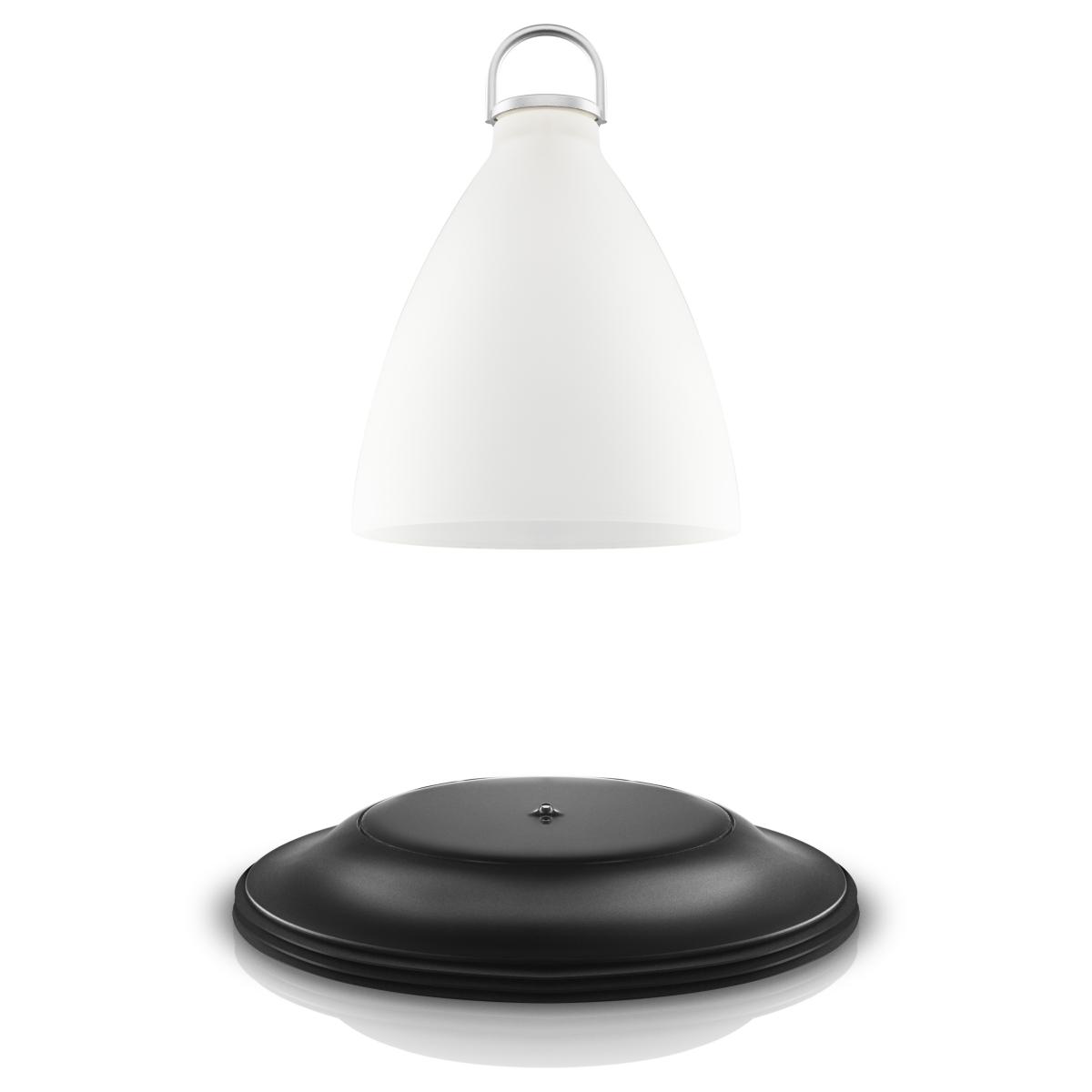 Eva Solo SunLight bell table lamp large – image 2