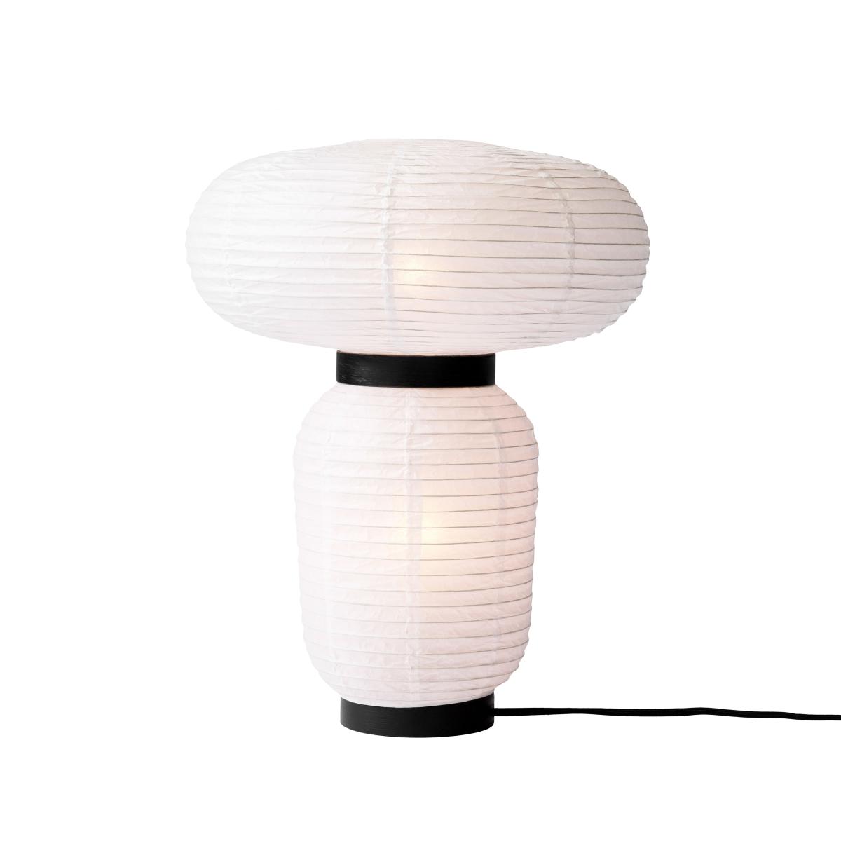 &Tradition Formakami JH18 table lamp Ivory white – image 2