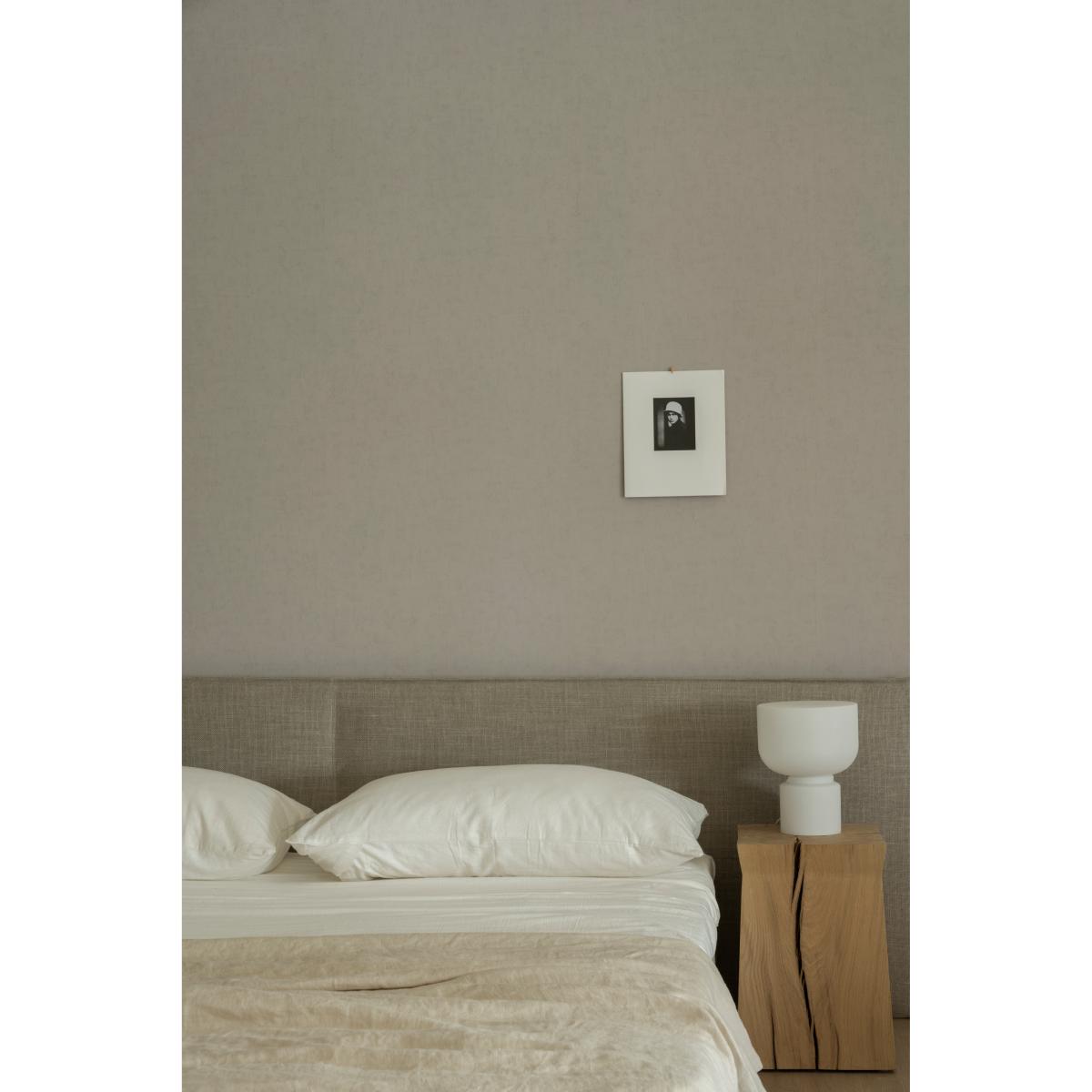 Watt & Veke Grace table lamp White – image 4