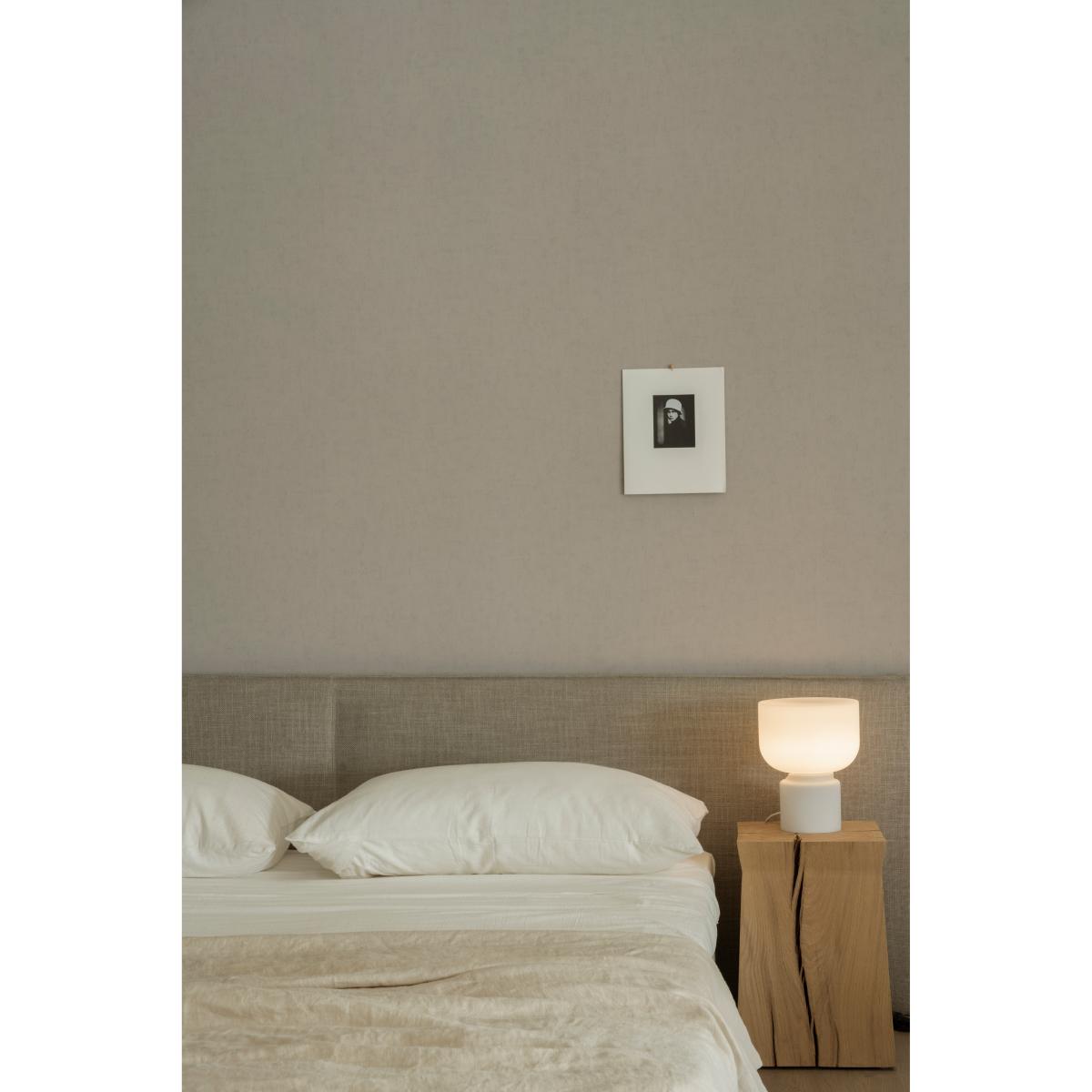 Watt & Veke Grace table lamp White – image 5