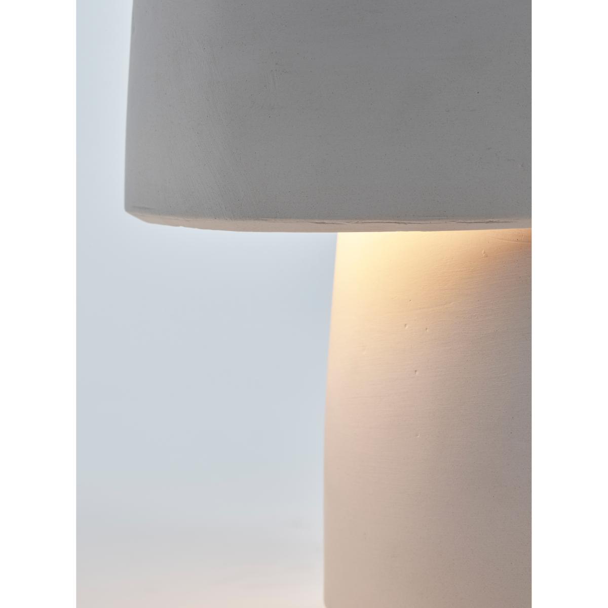 Serax Romé table lamp 23.5 cm White – image 3