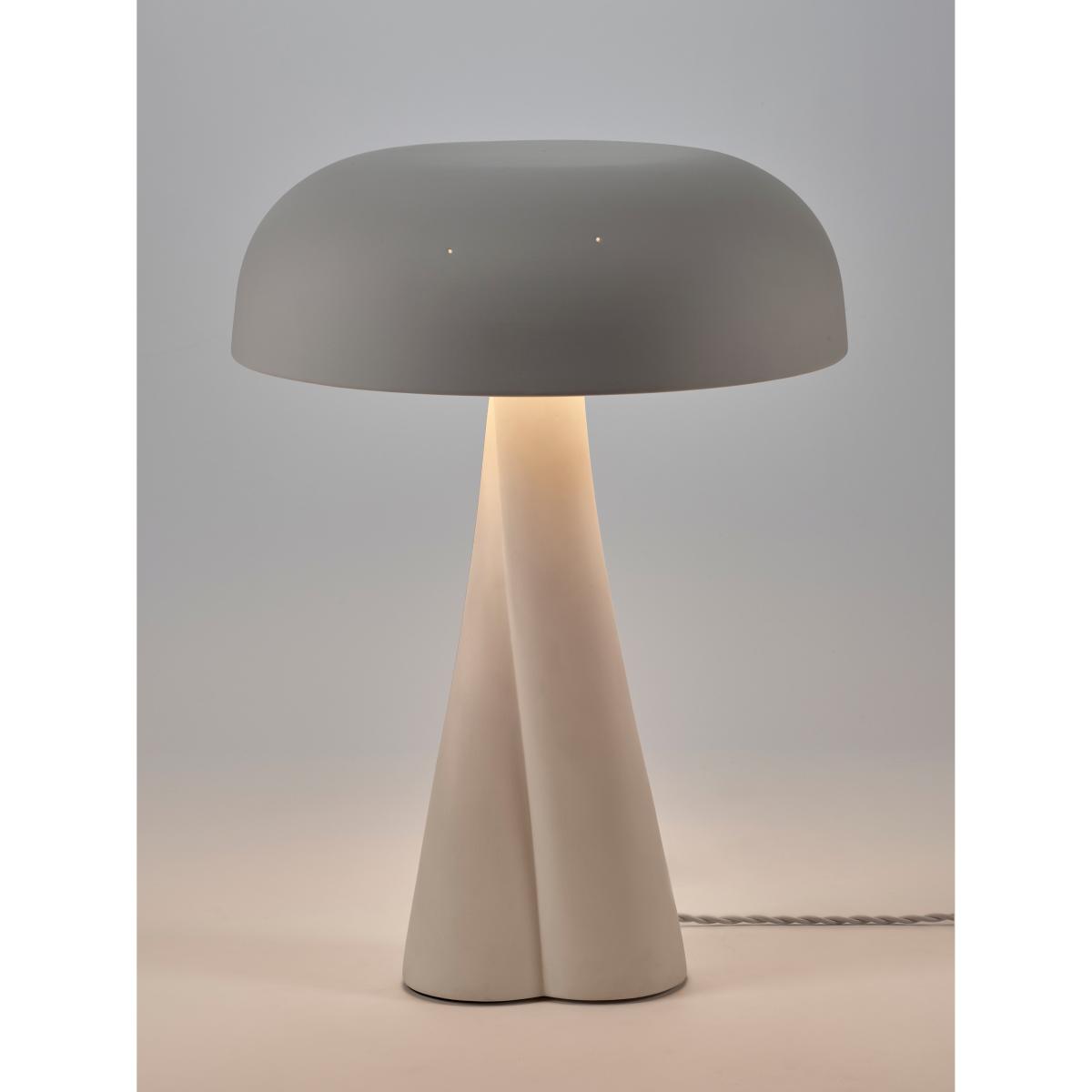 Serax Paulina 05 table lamp 52 cm Beige – image 2